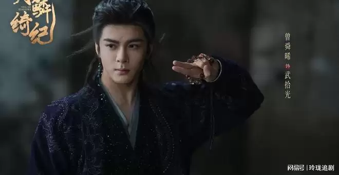 ����粼ͣ�¶��������ǻþ���̸����������������ʰ��������ޣ�