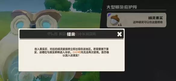 ���������������������ץ