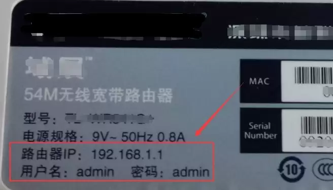 win10������WiFi��ô��?win10������WiFi�������