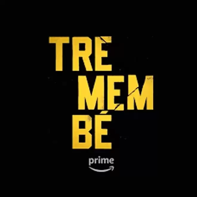 ����ѷPrime�¾�ѡ�ǣ�����Ա����ʵ�ﷸ