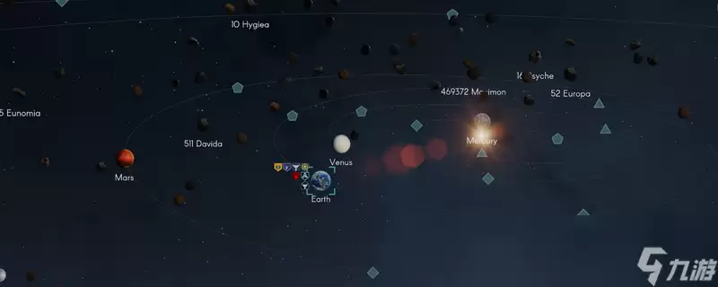 ���������޳ɾ���ô���
