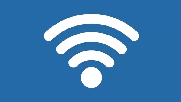 �ƶ��������ռ������طɻ�Wi-FiΪ�������ô��