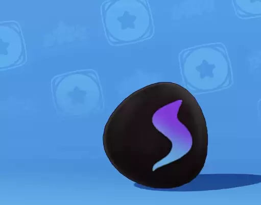 ��������������硷С��è����