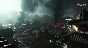 ����ʮ������ʯ��������ô����
