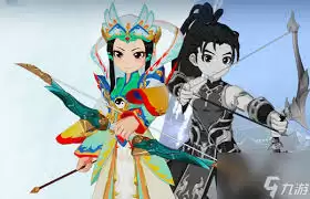 ��Ѫ������������ְҵ��ô��