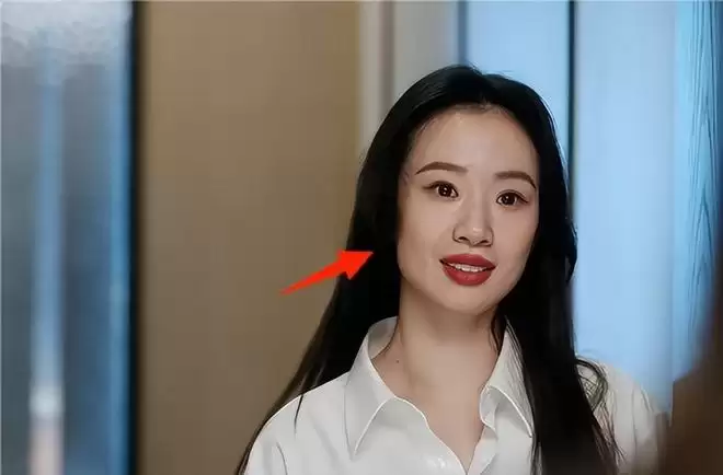 ������͡����轺���ܲá�ë����������鸾��˭��������������