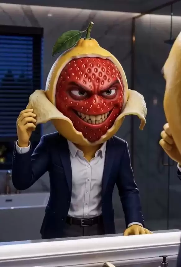���Ƕ̾�ۣ���è����ˮ����AI�̾绹�ܻ��ã�