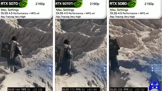 ��׷4K120֡����������ǳ2��Ϊʲôһ��Ҫ��PC��
