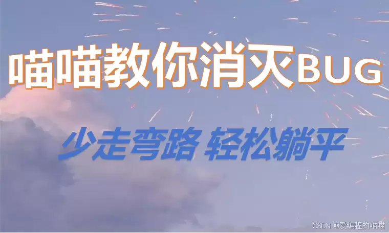 openclaw-cn : �޷�����openclaw-cn����ʶ��Ϊ cmdlet���������ű��ļ�������г�������� �������