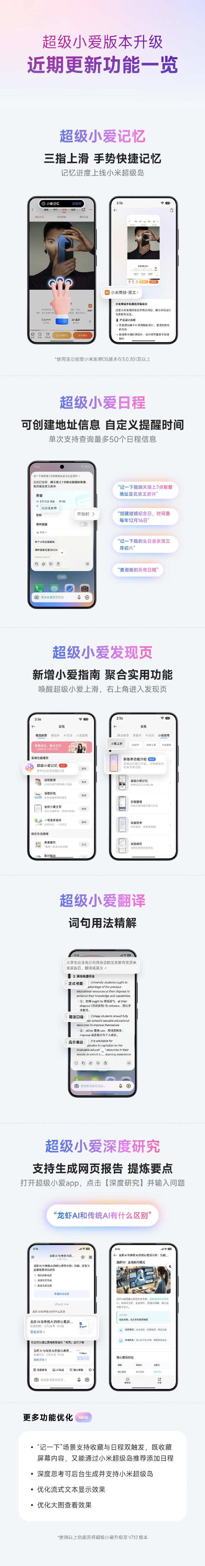 С�׳���С�� V7.12 �汾��������ָ�ϻ���ݼ��䣬����ҳ����С��ָ��