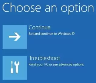 win10��������������ô��?����win10��������10����