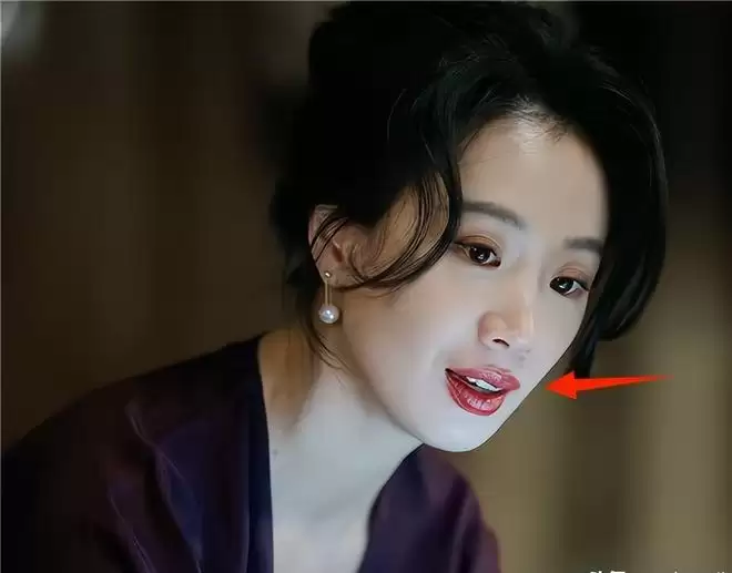 ������͡����轺���ܲá�ë����������鸾��˭��������������