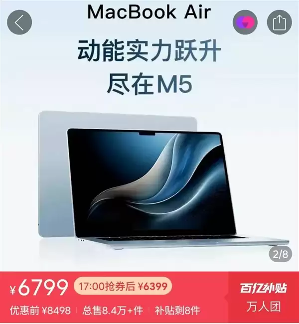 Ϊ������û� ΢�����ڲ�ǿ�������Windows��