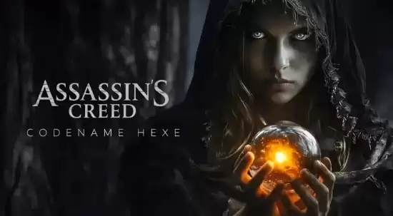 ���̿���������һ�������������̿�������Hexe�����ϻ��ܣ��������¿ʹ�