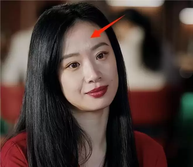 ������͡����轺���ܲá�ë����������鸾��˭��������������