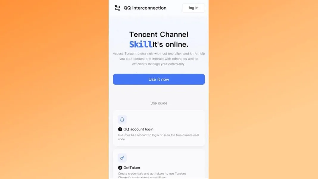 OpenClaw 3.31 �ذ����£�����Ϻ�����ԭ��������Ѷ QQ ������