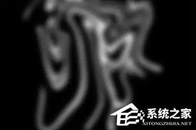 Photoshop��λ滭����?Photoshop�滭�����ķ���