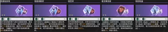 �����������������4.1�������ҫ���ڵ��淨����