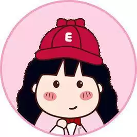 E�仰| л�ͺ�CoCo�ķ������ɾ�Ȼ�������