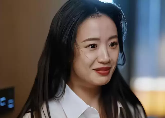 ������͡����轺���ܲá�ë����������鸾��˭��������������