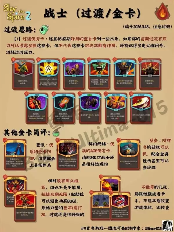 ��ɱ¾����2��սʿ���鹹������ սʿǿ���淨�Ƽ�