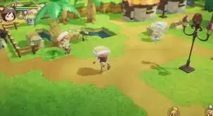 ��������iתȦȦ������͵ȡʱ�����Ů����λ��һ��