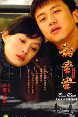 ���Ӿ硶������2007���������