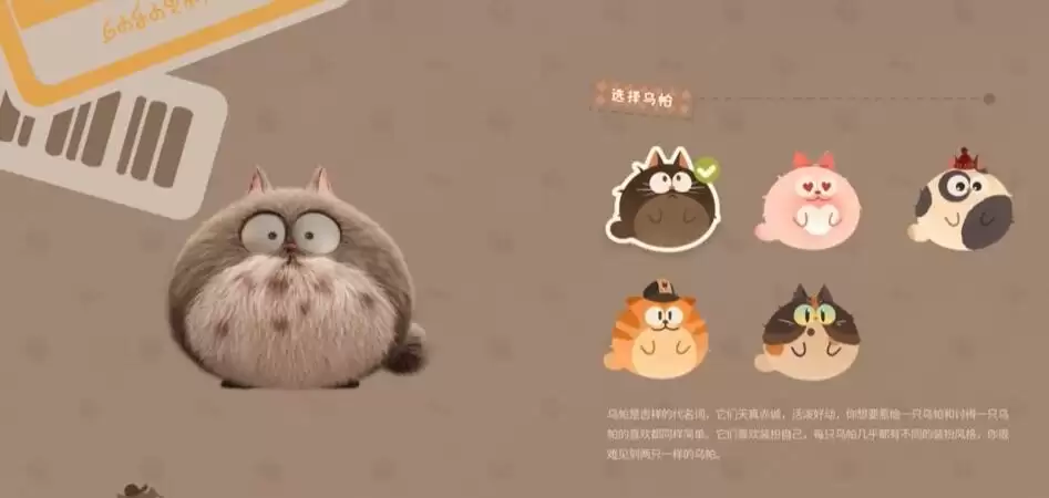 ��������С�˹���������������