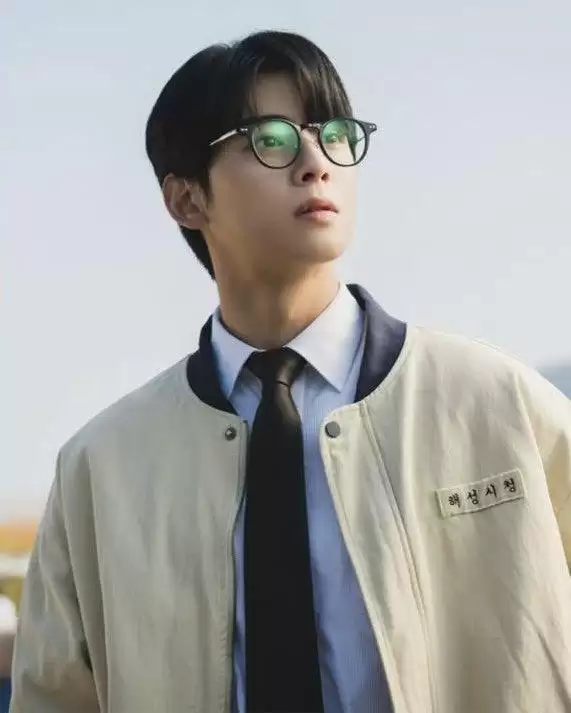 ������Netflix�¾磺��ֵ����ѧ����ʵ�鳡