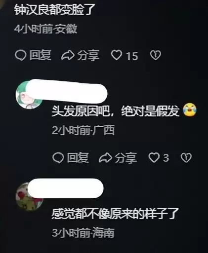 ������͡����轺���ܲá�ë����������鸾��˭��������������