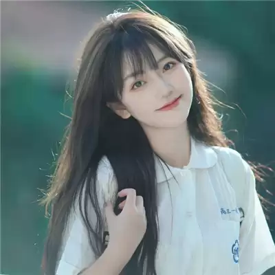 ��ƶ������ִ�ȫŮ������(��ѡ100��)