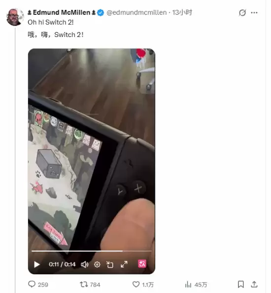��������ӭ����ˬPC��ռ�����������Ľ�ϡ��������˶�̬��ʾ