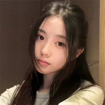 �����������Ů������(��ѡ100��)