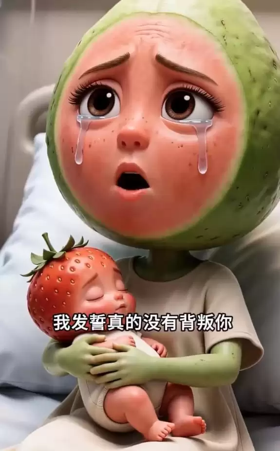 ���Ƕ̾�ۣ���è����ˮ����AI�̾绹�ܻ��ã�