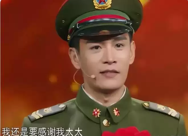 ǰ�С�����͡����С���ء�������˫�翪�����ѹ�������Ϊ������