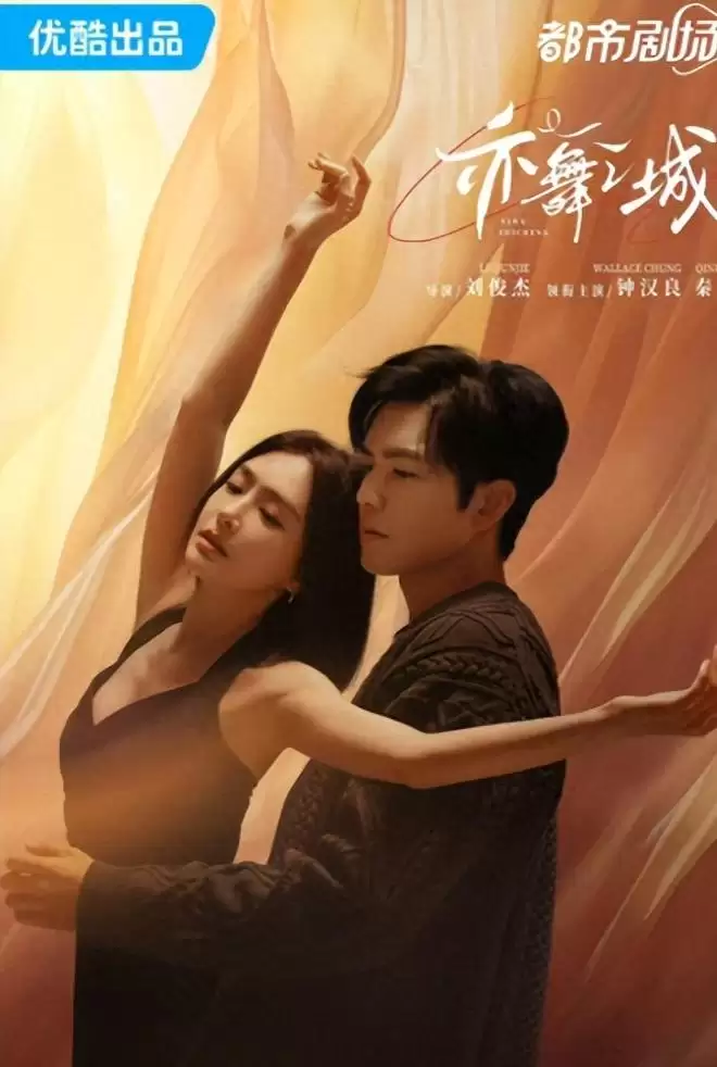 ������͡����轺���ܲá�ë����������鸾��˭��������������