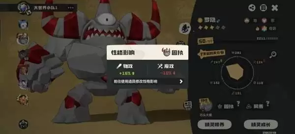 ������������硷�������������Ƽ�