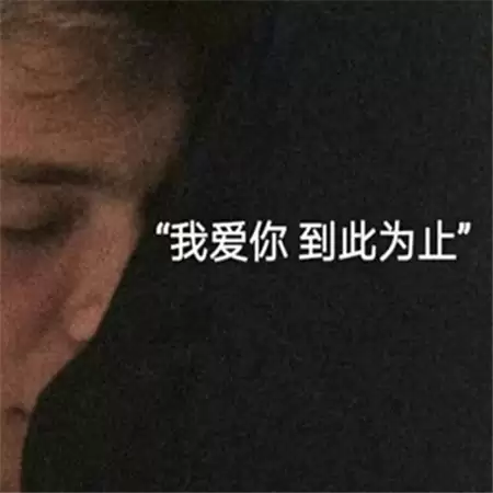 �����ǳ�Ӣ���˸�Ů��(��ѡ100��)