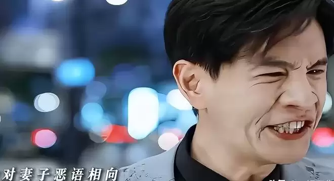 ������͡����轺���ܲá�ë����������鸾��˭��������������