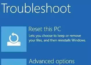 win10��������������ô��?����win10��������10����