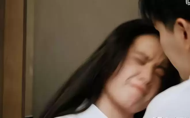 ������͡����轺���ܲá�ë����������鸾��˭��������������