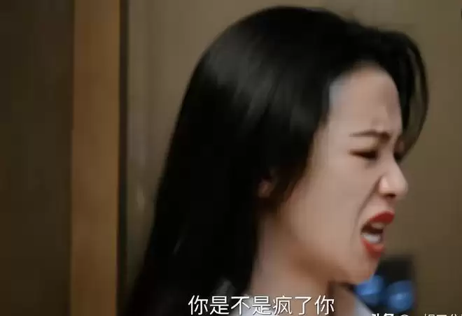 ������͡����轺���ܲá�ë����������鸾��˭��������������