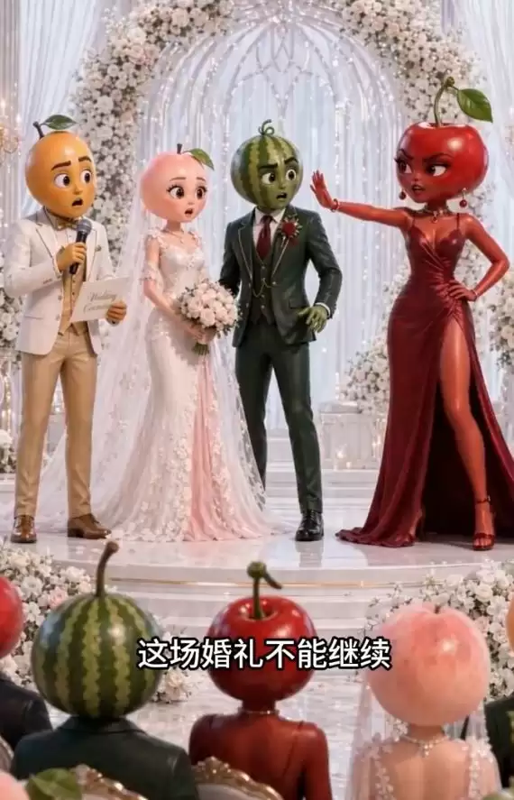 ���Ƕ̾�ۣ���è����ˮ����AI�̾绹�ܻ��ã�