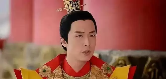����ɫ�������лʸ�������ʷԭ�͡�����¡�����ڳ���