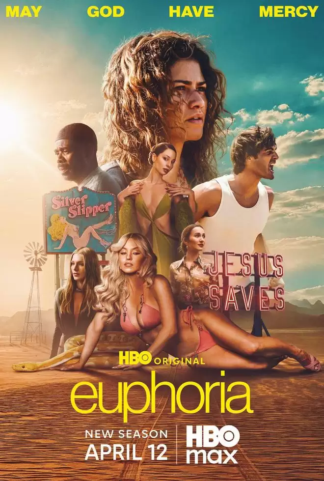 �����ܡ������������İ棺HBO�ķ����г�ʵ��