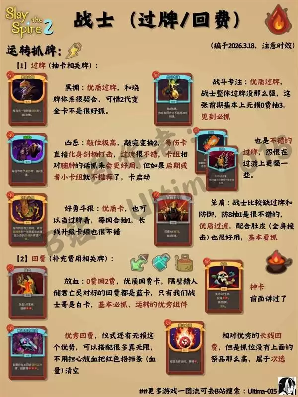 ��ɱ¾����2��սʿ���鹹������ սʿǿ���淨�Ƽ�
