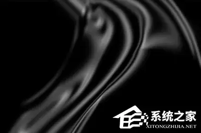 Photoshop��λ滭����?Photoshop�滭�����ķ���