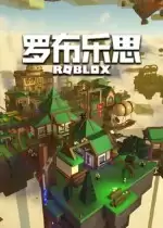�޲���˼����2026��4��15�յ�½PS5��ȫ���Ż�����