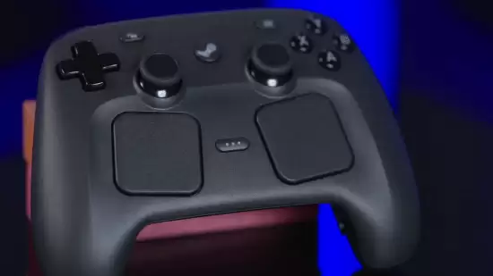 IGNΪSteam�ֱ����9�֣�PC�ֱ�����±��