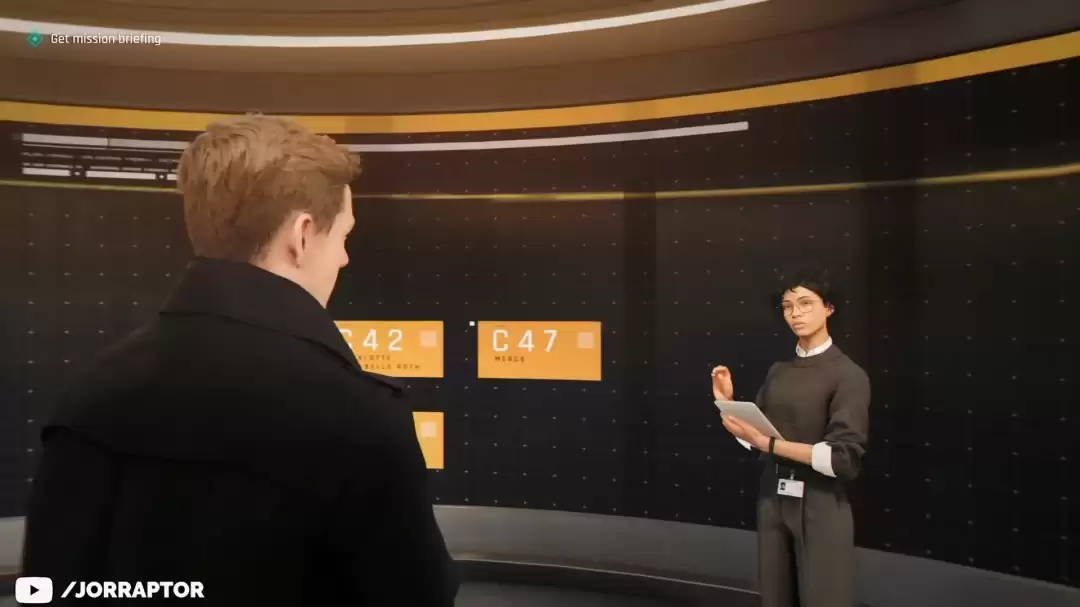 ����007����¶��â������ս��ƽ����Ҫ20��Сʱ